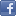 Short Stories on Facebook
