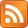 Short Stories RSS