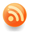 Children's Short Stories RSS Feed