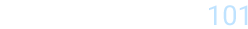Free Short Stories Online