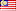 princerighty1 is from MY