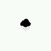 _nuranisaaa's Avatar