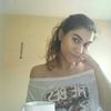 Aisha Rose Nouri's Avatar