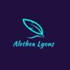 Alethea Lyons's Avatar