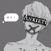 alex_is_alive's Avatar