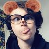 Kurtis Davies's Avatar