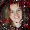 Babygurl41's Avatar