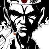 Black_Pen's Avatar