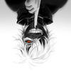 Broken_Robot's Avatar