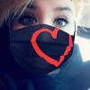 Catie_Abston's Avatar