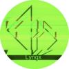 Chainlynqx | redwintervirus's Avatar