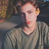 Risky's Avatar