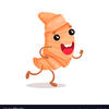 Croissant's Avatar
