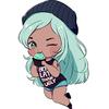 EmeraldCupcake