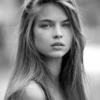 emma_Lewis's Avatar