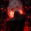 Entangled_Fate