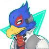 Falco