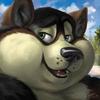 Fatty_Folf's Avatar