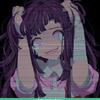 ForeverSad's Avatar