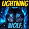 Lightning Wolf's Avatar