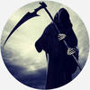 Grim Reaper's Avatar