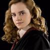 Hermione Malfoy's Avatar