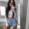 Heyim_katie's Avatar