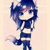 JessieSRomeave's Avatar