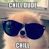 JustChill's Avatar
