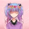 Crissy_King's Avatar