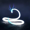 Khrone's Avatar