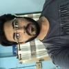 OJAS KUMAR's Avatar