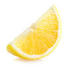 lemonslice
