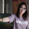 nicolelow's Avatar