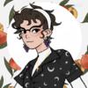 noreallyimdeadsirus's Avatar
