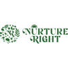 NurtureRight1's Avatar