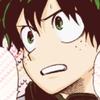 Ongaku_Royal's Avatar