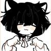 Oni_Nata's Avatar