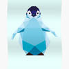 penguin's Avatar