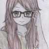Potato578's Avatar