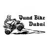 QuadBikeDubai's Avatar