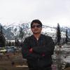 Rahul Tiwari's Avatar