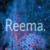 Reema149's Avatar