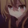 Rissa_TheBest's Avatar