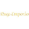 rugsemporio12's Avatar
