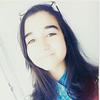 S_i_r_i_na's Avatar