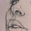 A.J.'s Avatar