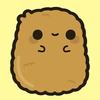 soggy_nugget's Avatar