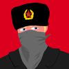 TheRedComrade's Avatar