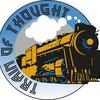TrainofThought's Avatar